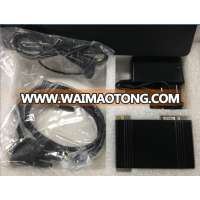 Wireless Module Solutions SIMCOM T900 using GSM GPRS SIM 900 with CE certification